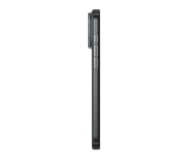 SwitchEasy 0,35 do iPhone 17 Pro Max (Midnight ) - 1416081 - zdjęcie 5